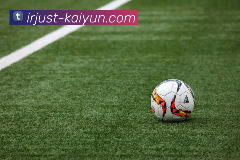 对战数据统计